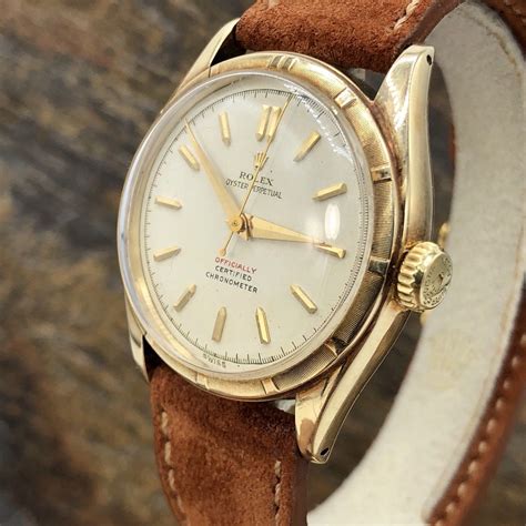 rolex 6085 watch|vintage Rolex 6085.